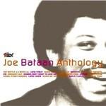 Anthology