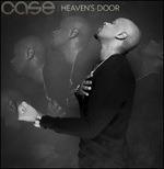 Heaven's Door - CD Audio di Case
