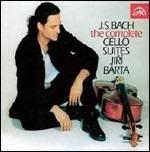 Suites per violoncello
