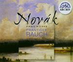 Opere per pianoforte
