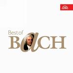 Best of Bach