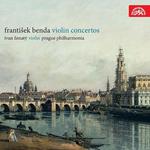 Concerti per violino