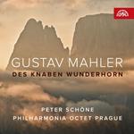 Mahler. Des Knaben Wunderhorn