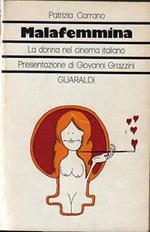 Malafemmina