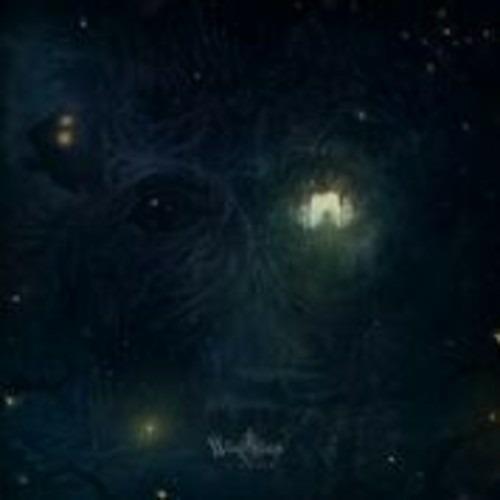 I. Voice - CD Audio di Warforged