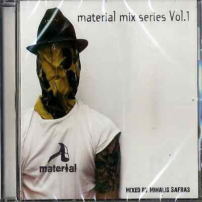 Five Pointed Tongue - CD Audio di Saros