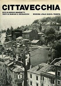 Libreria Koine