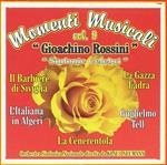 Momenti Musicali vol.9