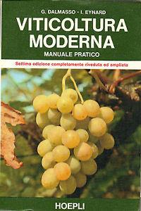 Sbinario nove e 3/4
