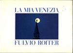 La mia Venezia