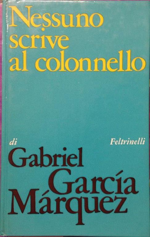 Libreria Max 88