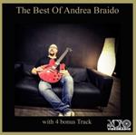 The Best of Andrea Braido