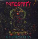 In Contrast Of Sin (45 giri)