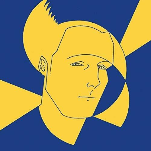 Sacred Flesh (Colonna sonora) - CD Audio