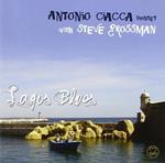 Lagos Blues