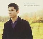 Bach Brahms Prokofiev
