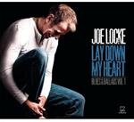 Lay Down My Heart: V1 Blues & Ballads