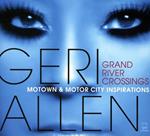 Grand River Crossings: Motown & Motor City Inspira