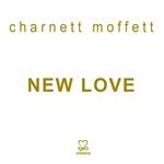 New Love