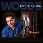 Wood Ii - CD Audio di Brian Bromberg