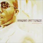 Wines & Spirits - CD Audio di Rahsaan Patterson