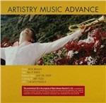 All It Takes - CD Audio di Rick Braun