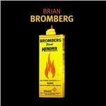 Bromberg Plays Hendrix - CD Audio di Brian Bromberg