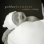 Golden Slumbers. A..