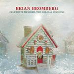 The Holiday Sessions