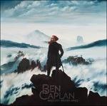 Birds with Broken Wings - CD Audio di Ben Caplan