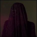 Kappe - CD Audio di Svarte Greiner