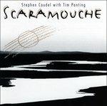 Scaramouche - CD Audio di Stephen Caudel
