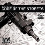Code Of The Streets