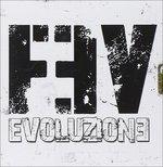 In The City Of Sleep - CD Audio di Fever