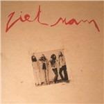 Vietnam - CD Audio di Vietnam