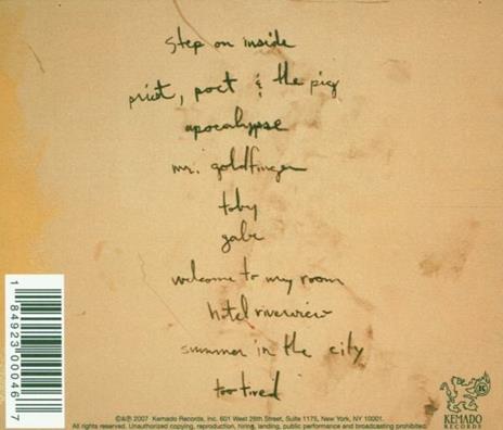 Vietnam - CD Audio di Vietnam - 2