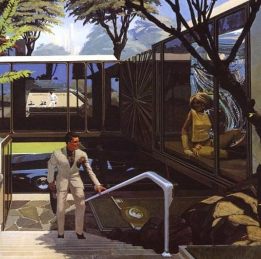 Unonou - CD Audio di Danava