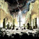 Gods of the Earth - CD Audio di Sword