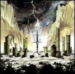 Gods of the Earth - Vinile LP di Sword