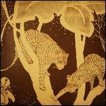 Langhorne Slim - Vinile LP di Langhorne Slim