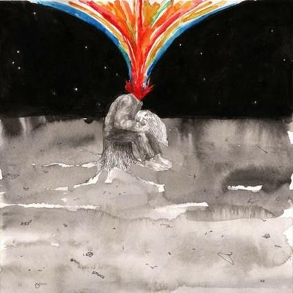 Hard Times Hangin' at the World - CD Audio di Children