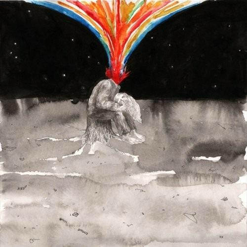 Hard Times Hangin' at the World - CD Audio di Children