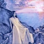 Flash Forward to the Good Time - CD Audio di Farmer Dave Scher