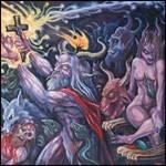 Accelerated Living - CD Audio di Saviours