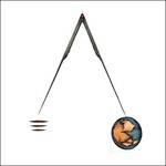 As High as the Highest Heavens and from the Center to the Circumference of the Earth - CD Audio di True Widow