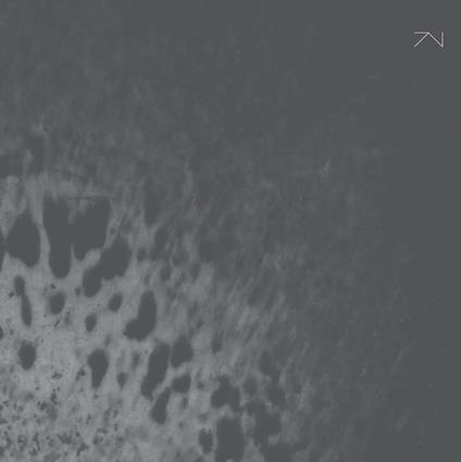 Zond - Vinile LP di Zond