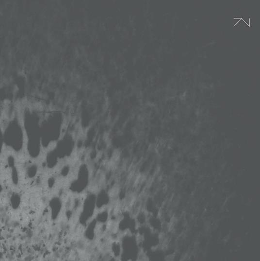 Zond - Vinile LP di Zond