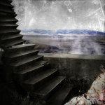 Before The Plane of Angles - CD Audio di Wild Hunt