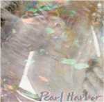 Vinile Something About the Chaparrals Pearl Harbor