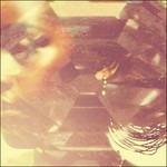 Teams vs Star Slinger - Vinile LP di Teams,Star Slinger